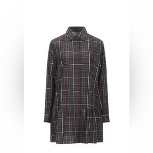 Gorgeous Fabiana Felipe dress